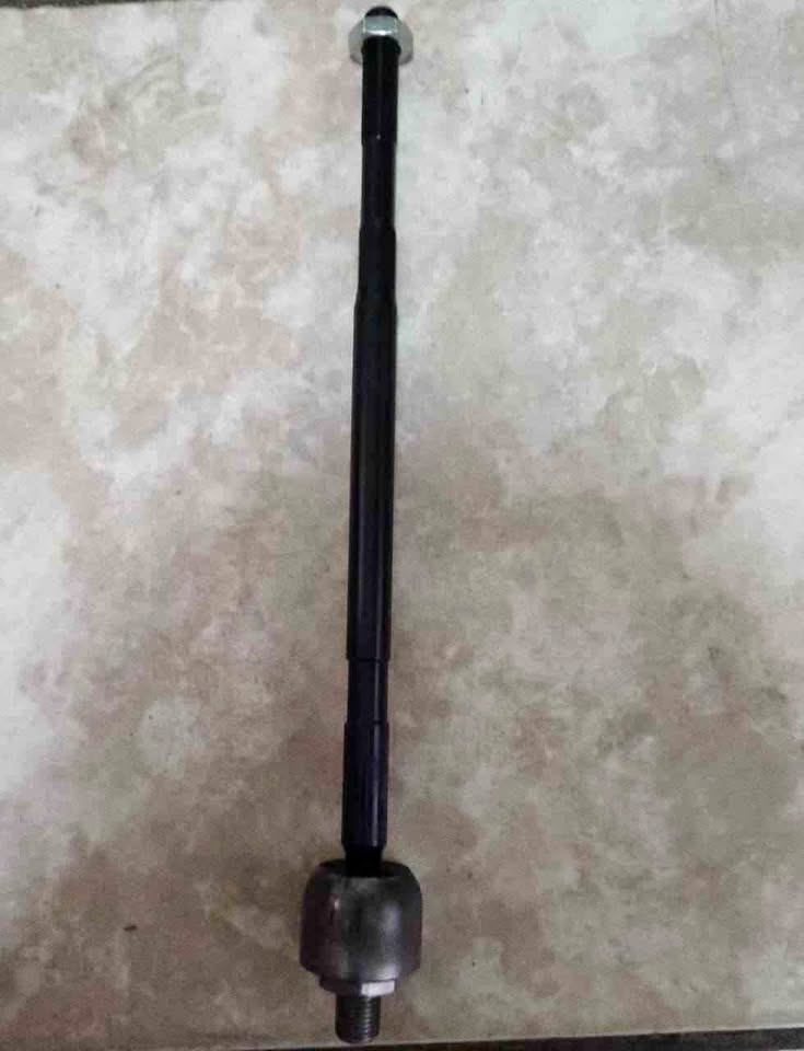 Ford Bantam Rack End - Private Seller Ford Bantam Rack End - Private Seller