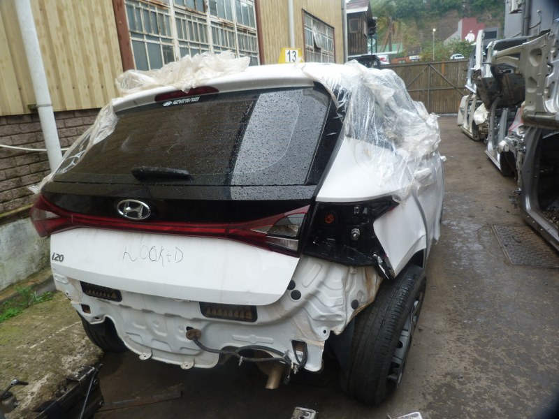 Preloaded Image 4