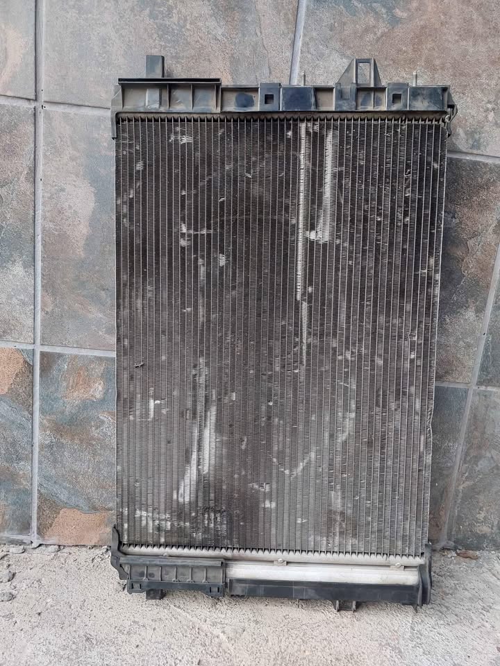 MERCEDES BENZ A/C CONDENSER W176 / W246 / W117 / W156 FOR SALE