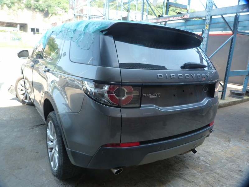 Preloaded Image 4