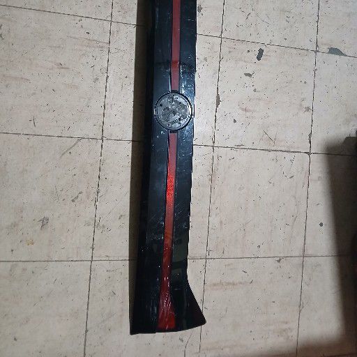 vw t cross taillight - Private Seller