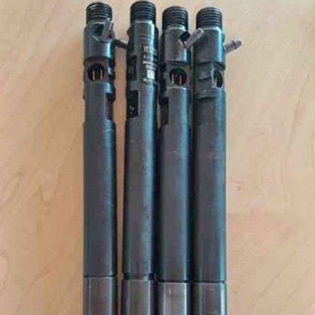 Nissan NP 200 diesel injectors - Private Seller Nissan NP 200 diesel injectors - Private Seller