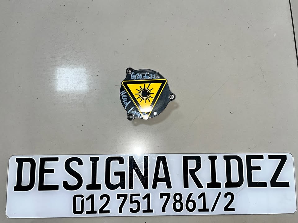 BMW G20 3-SERIES HEAD LAMP FAN AVAILABLE. - Private Seller BMW G20 3-SERIES HEAD LAMP FAN AVAILABLE. - Private Seller