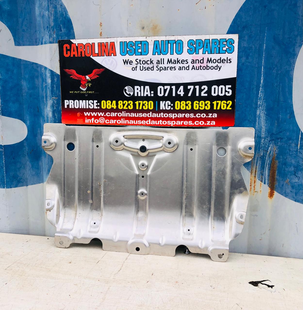 BMW G20/G21/G22 and G26 3 series engine cover (2018-2020) - Private Seller BMW G20/G21/G22 and G26 3 series engine cover (2018-2020) - Private Seller