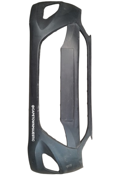 HYANDAI I10 2007 FRONT BUMPER FOR SALE - Private Seller HYANDAI I10 2007 FRONT BUMPER FOR SALE - Private Seller