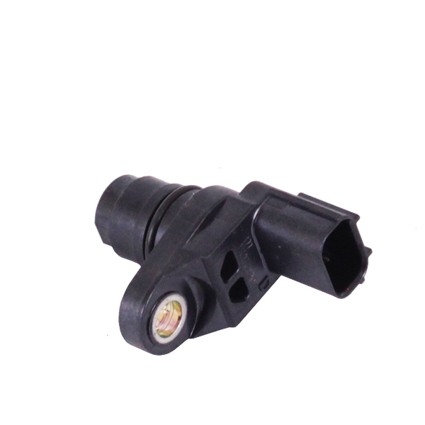 Honda Accord 2.4 Acura Camshaft Sensor OE PC610 5S1388 - Private Seller