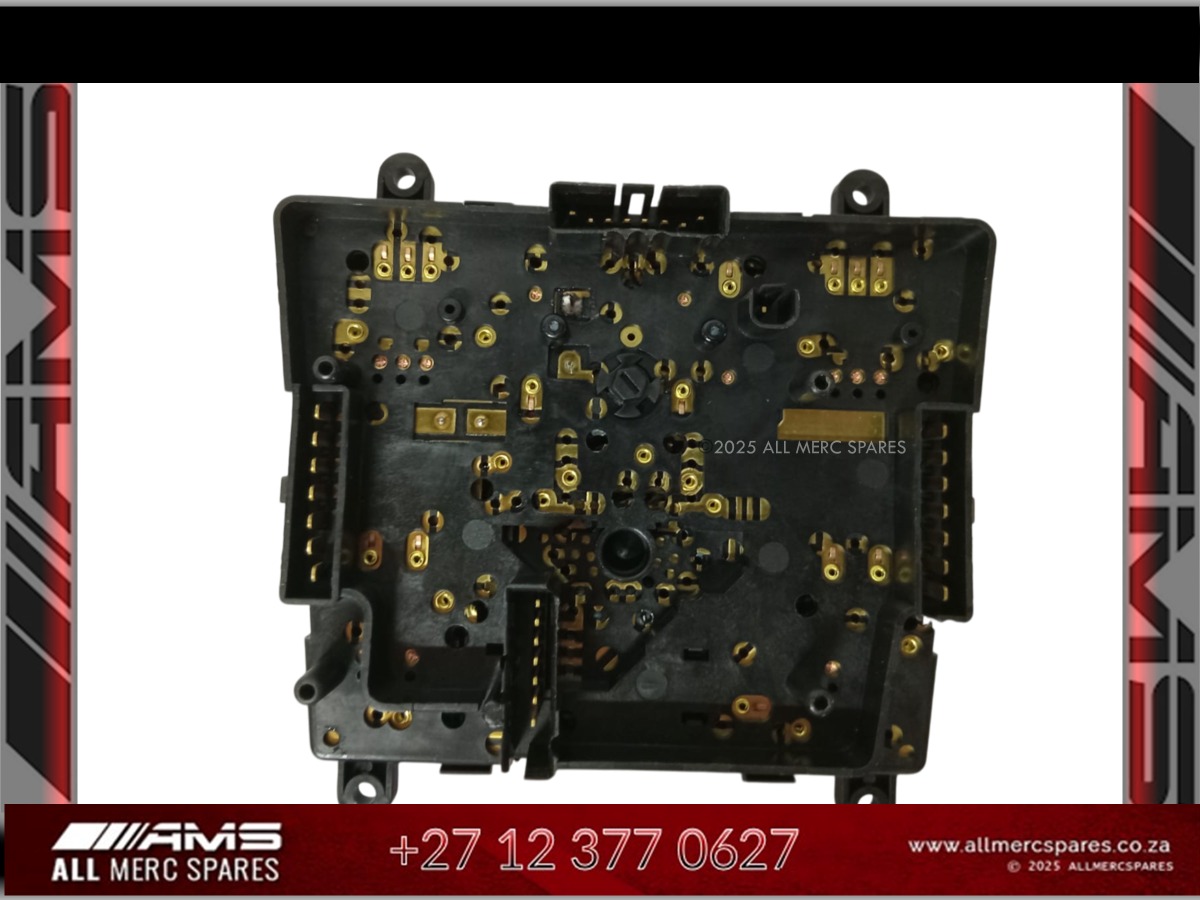 π§ NEW W163 WINDOW SWITCH FOR SALE - Private Seller π§ NEW W163 WINDOW SWITCH FOR SALE - Private Seller