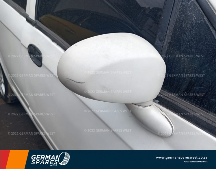 WE STRIPPING A CHEV SPARK 800CC 2010 MANUAL FOR SPARES - Private Seller WE STRIPPING A CHEV SPARK 800CC 2010 MANUAL FOR SPARES - Private Seller