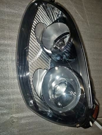 VW Golf 5 GTI 2004- Upwards NEW Xenon headlights for sale - Private Seller VW Golf 5 GTI 2004- Upwards NEW Xenon headlights for sale - Private Seller