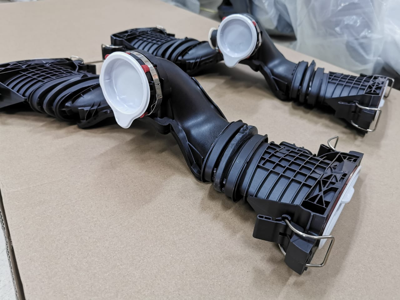 BMW and Mercedes Benz spares - Private Seller BMW and Mercedes Benz spares - Private Seller