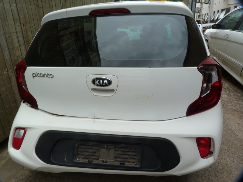 Preloaded Image 4