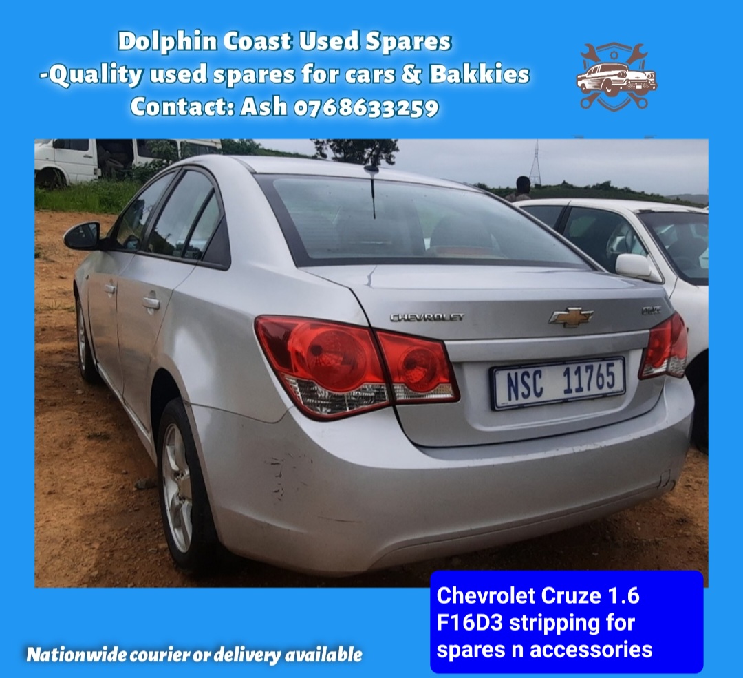 Preloaded Image 6