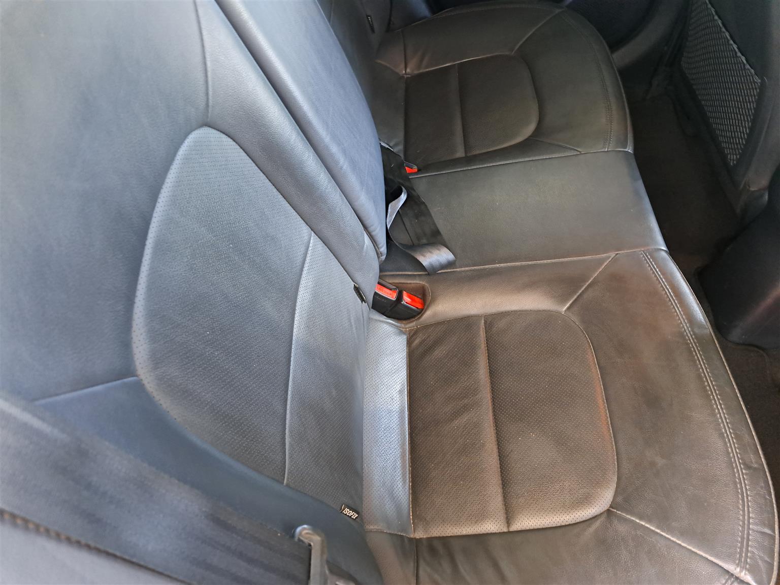Pre-Owned 2014 KIA RIO