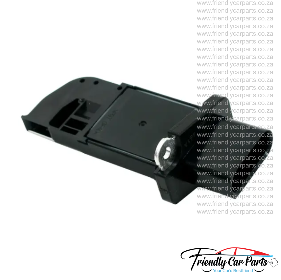 VW GOLF V GTI 2.0T Audi B7 A4 06F906461A Air flow meter - Private Seller VW GOLF V GTI 2.0T Audi B7 A4 06F906461A Air flow meter - Private Seller