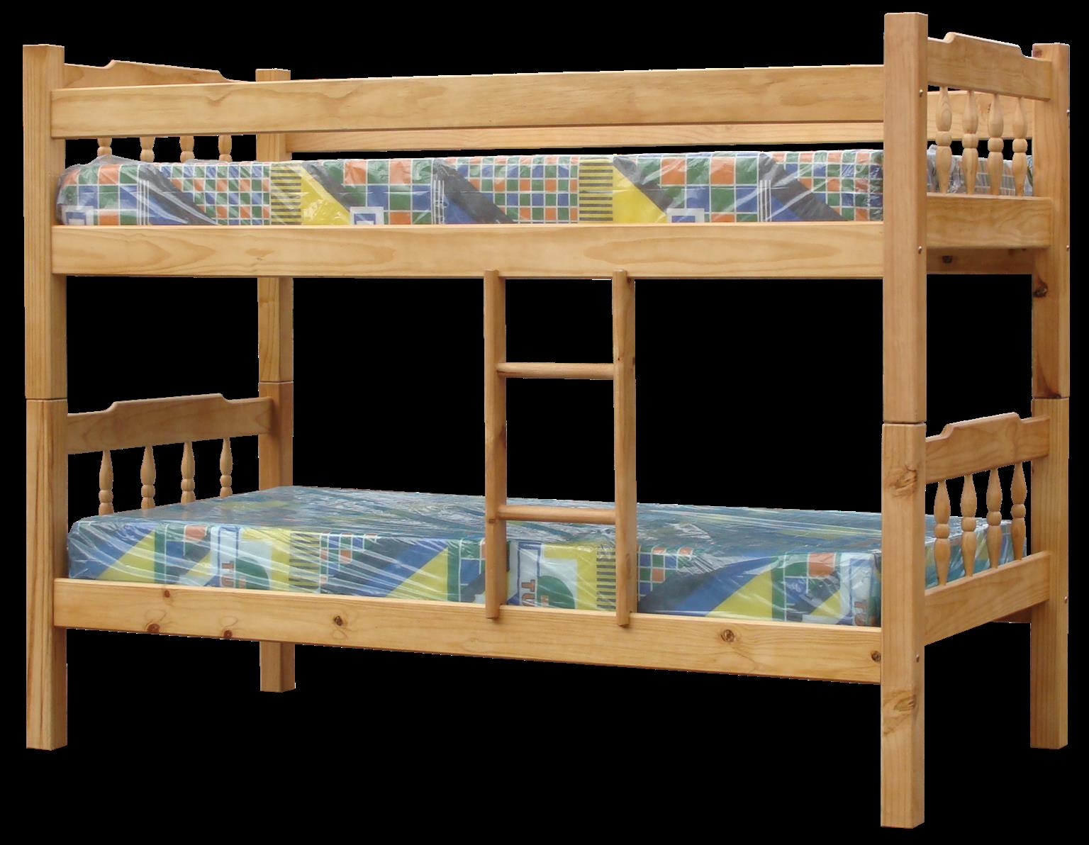 80 Star Furniture | unk Mail