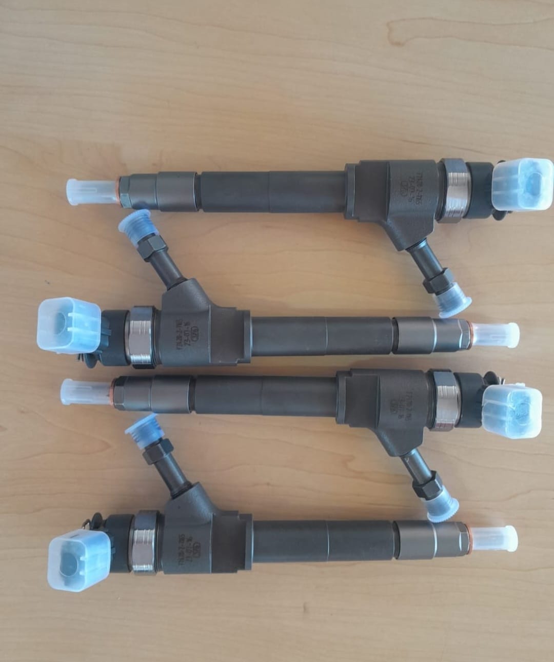 MAZDA BT 50 /FORD RANGER 3.0 - Private Seller MAZDA BT 50 /FORD RANGER 3.0 - Private Seller