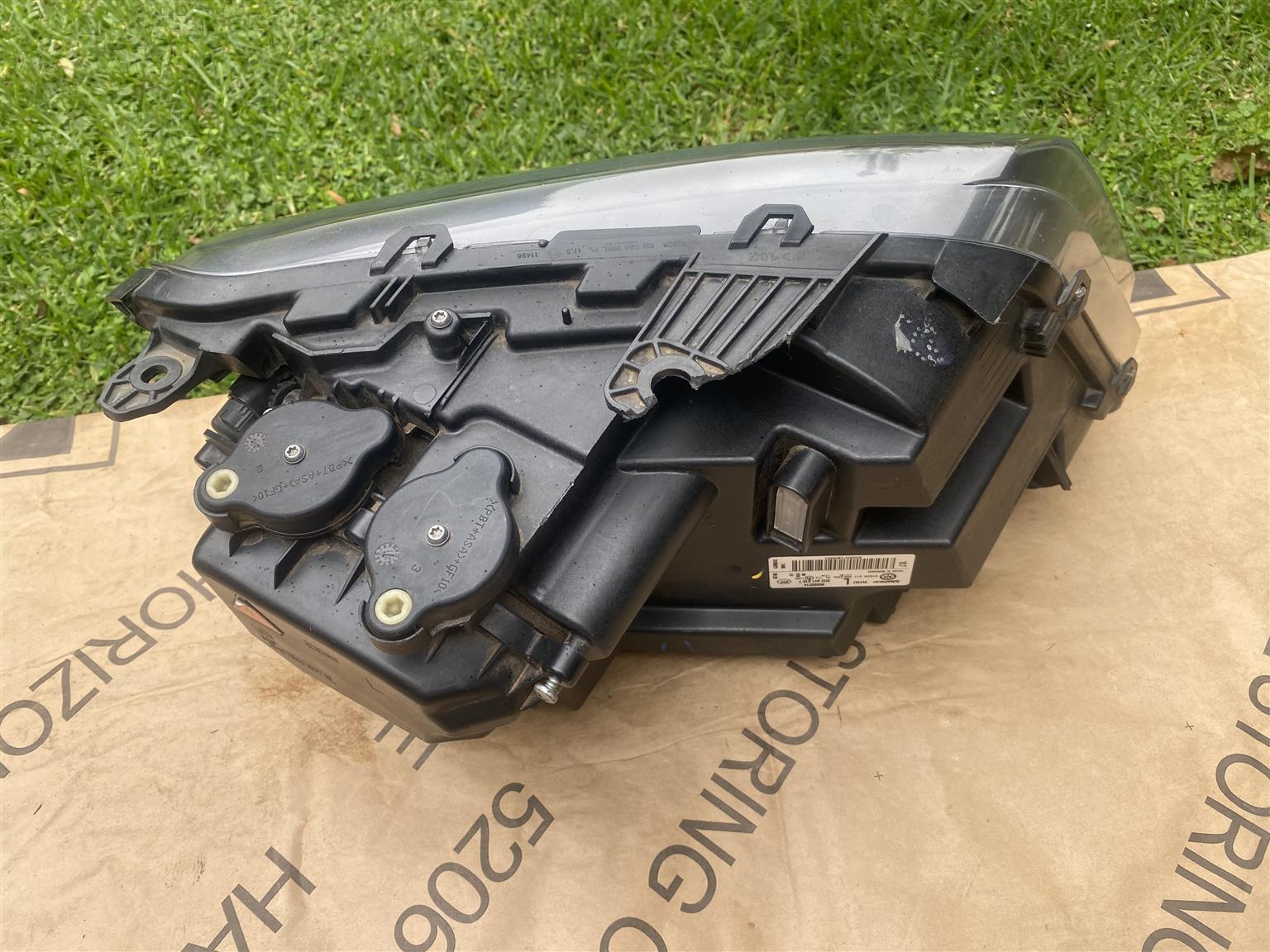 Preloaded Image 9