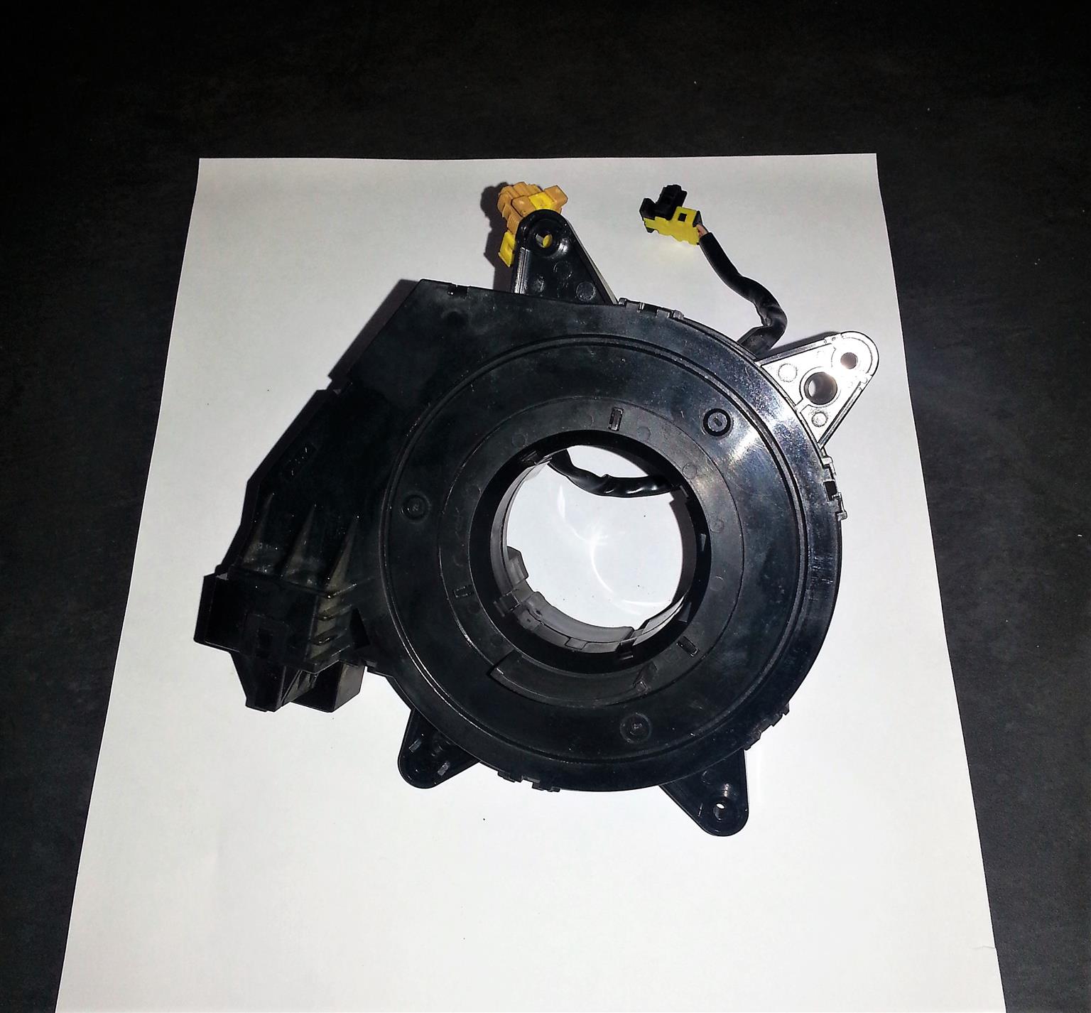 Land Rover Slip-rings (assorted models) for sale | AUTO EZI