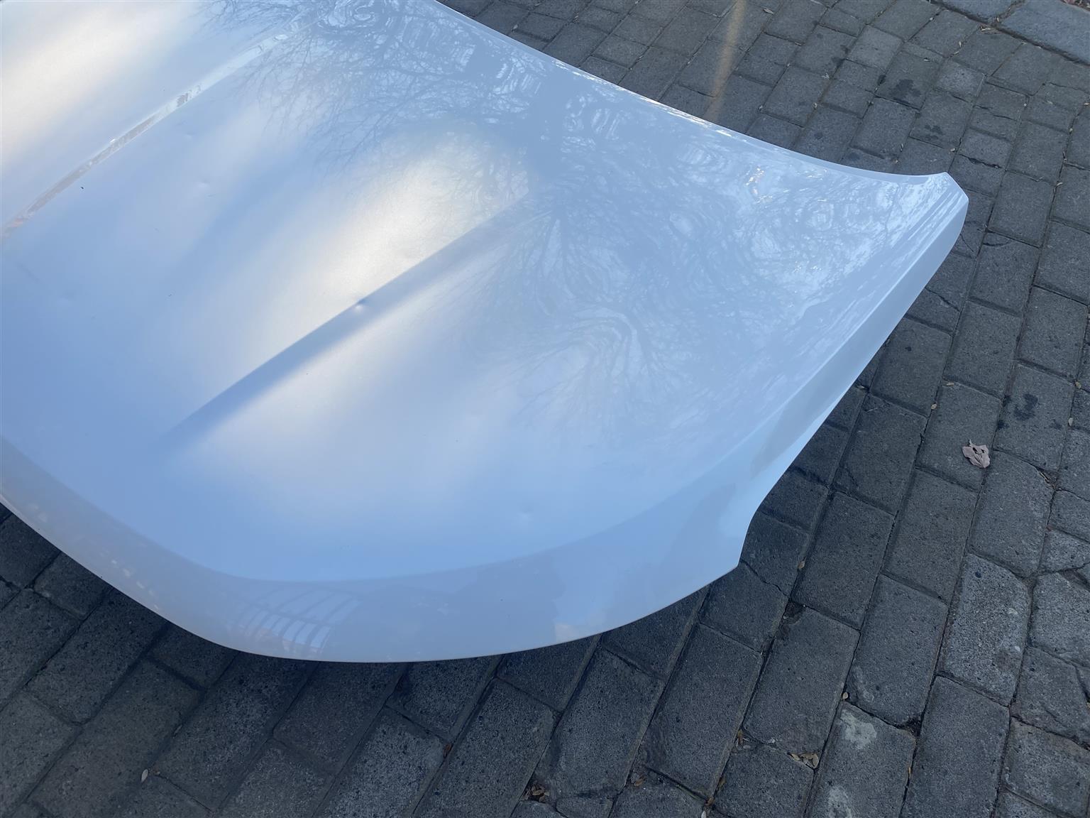 2024 HAVAL JOLION BONNET HOOD FOR SALE. IN PRISTINE CONDITION - Private Seller 2024 HAVAL JOLION BONNET HOOD FOR SALE. IN PRISTINE CONDITION - Private Seller