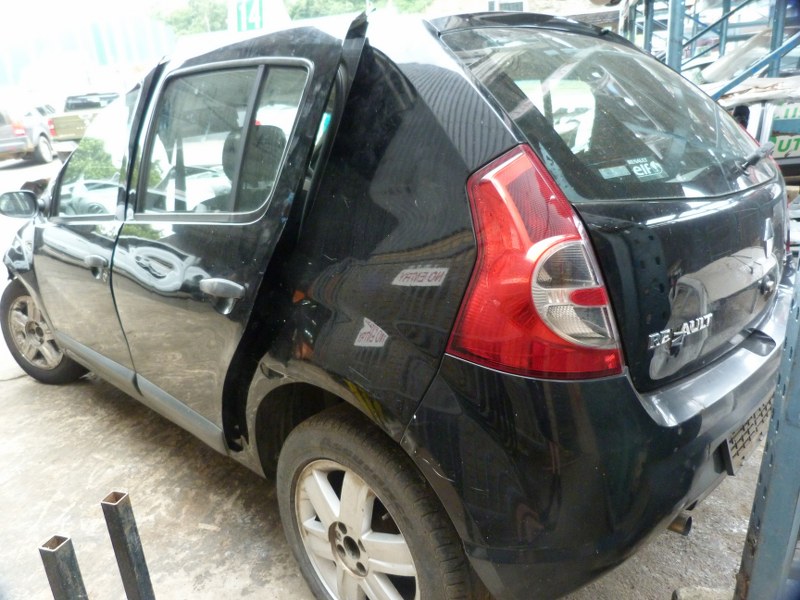 Preloaded Image 4