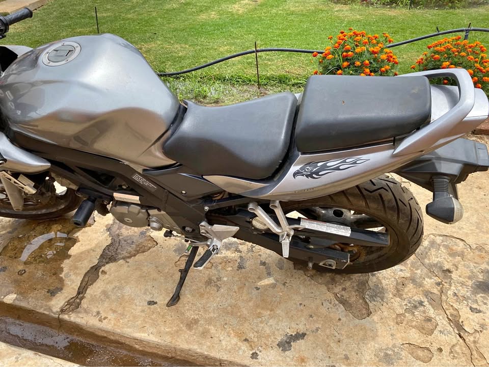 Suzuki SV 650 rear wheel. Suzuki SV 650 2010 stripping for spares. - Private Seller Suzuki SV 650 rear wheel. Suzuki SV 650 2010 stripping for spares. - Private Seller