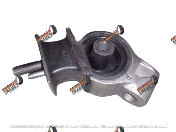 Preloaded Image 4