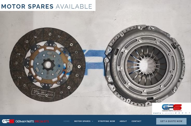 VW POLO BUJWA NEW 6 SPEED CLUCTH KITS FOR SALE - Private Seller VW POLO BUJWA NEW 6 SPEED CLUCTH KITS FOR SALE - Private Seller
