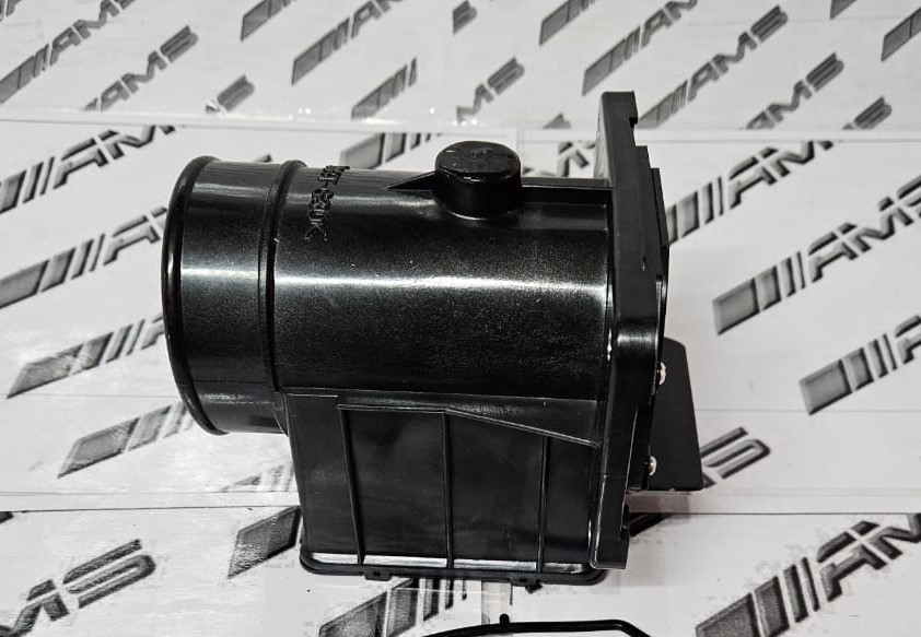 Mitsubishi Colt 2.0 Airflow Meter for Sale!