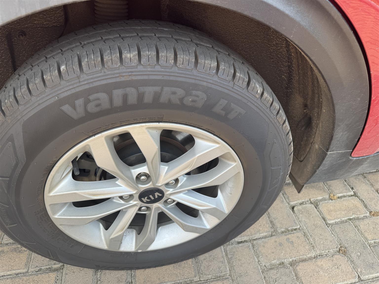 Used 2019 Kia Sportage 1.6T GT Line AWD - Private Seller Used 2019 Kia Sportage 1.6T GT Line AWD - Private Seller