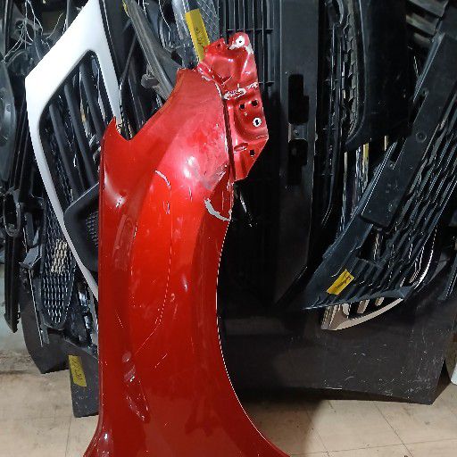 Ford ranger t7 fender - Private Seller Ford ranger t7 fender - Private Seller