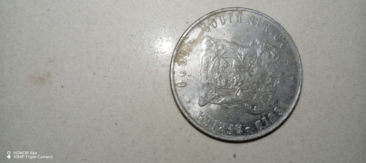 1990 50c coin 1990 50c coin