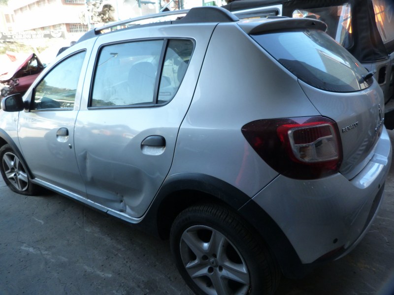 Preloaded Image 3