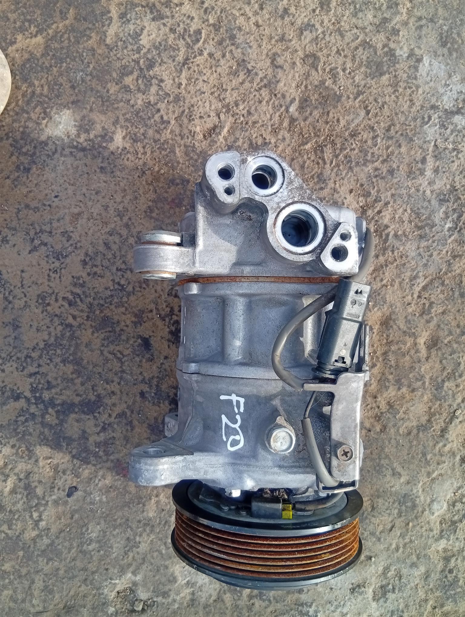 Preloaded Image 5