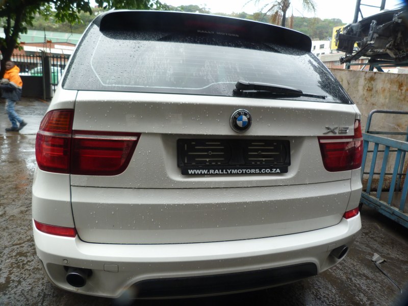 Preloaded Image 3