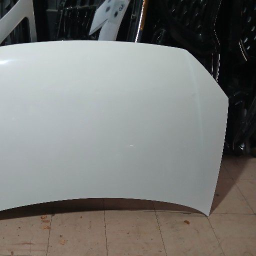 polo vivo bonnet - Private Seller polo vivo bonnet - Private Seller