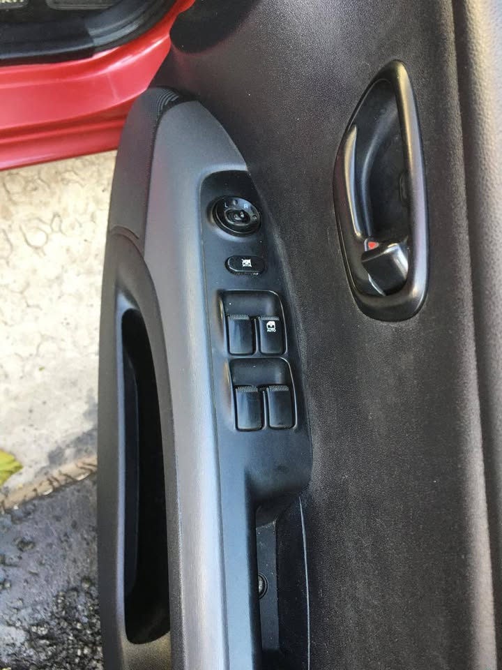 2015 Hyundai i10 1.2