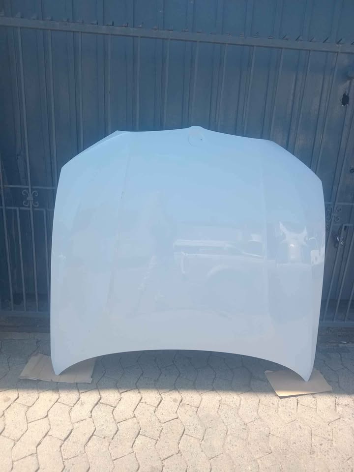 Bmw x3 G01 bonnet - Private Seller Bmw x3 G01 bonnet - Private Seller