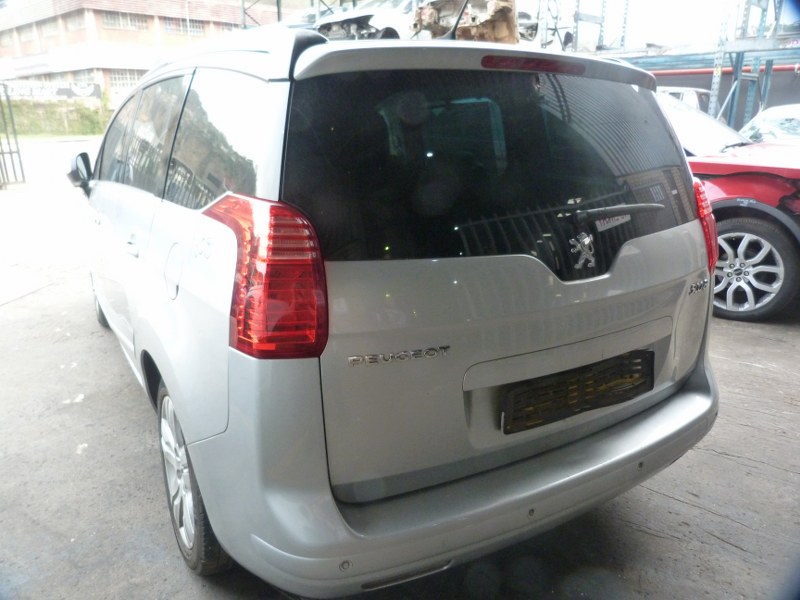 Preloaded Image 5