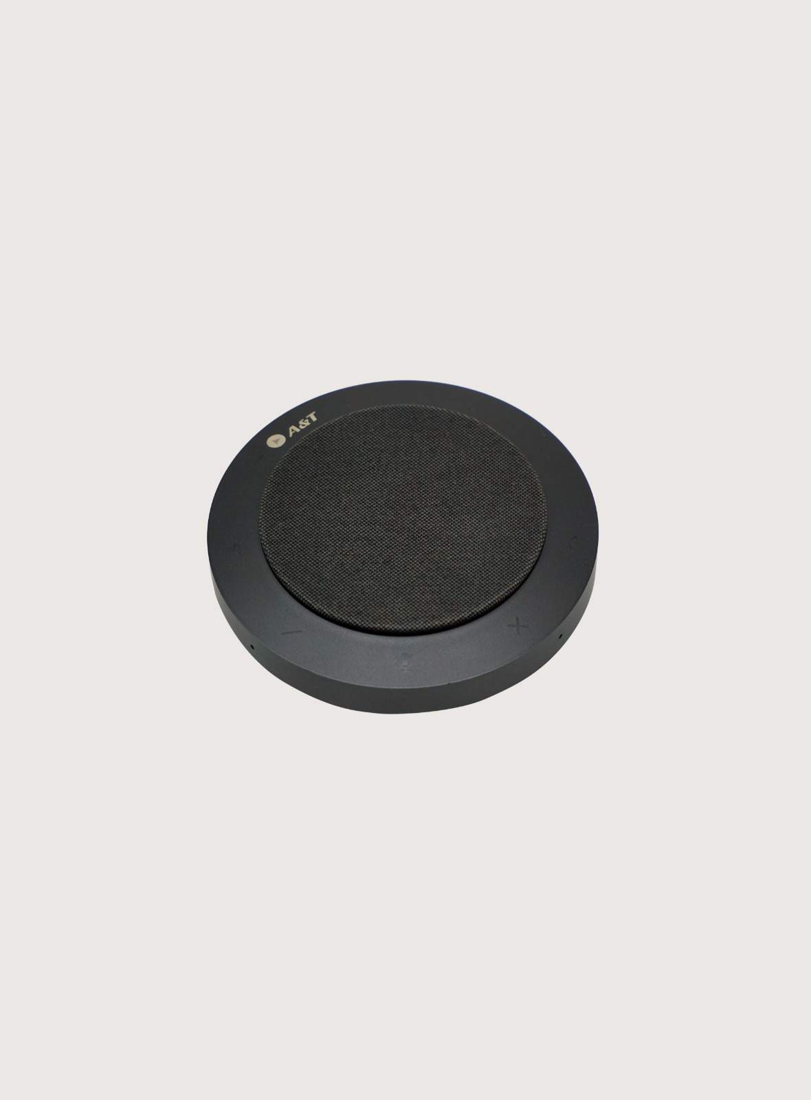 Video Conference System for Office | A&T Video Networks