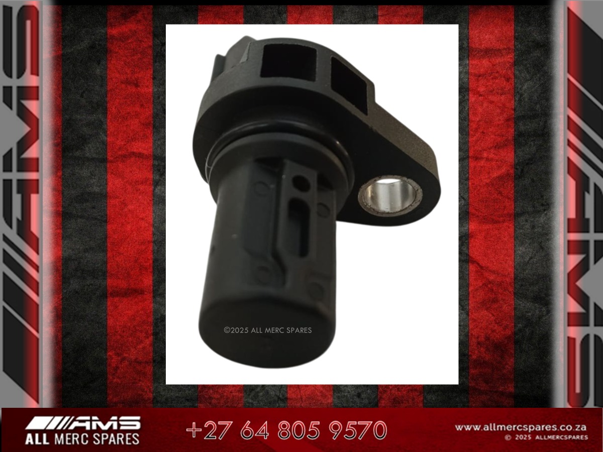 NEW MITSUBISHI TRITON / PAJERO SPORT 2.5L CAMSHAFT SENSOR - Private Seller NEW MITSUBISHI TRITON / PAJERO SPORT 2.5L CAMSHAFT SENSOR - Private Seller