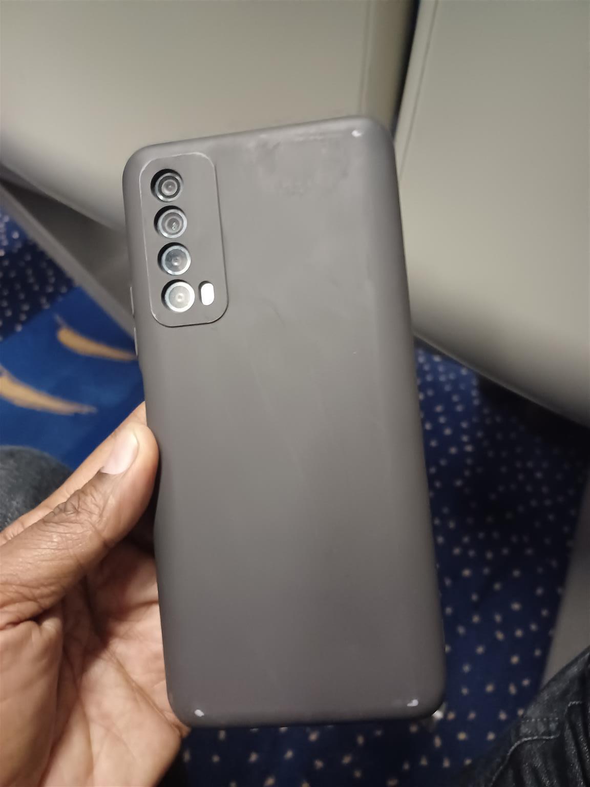 Huawei 128 GB for sale (R1800 only) | Junk Mail