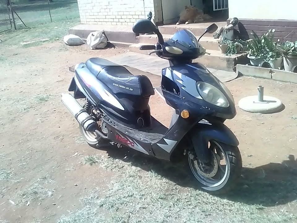 Used Suzuki GT - Private Seller Used Suzuki GT - Private Seller