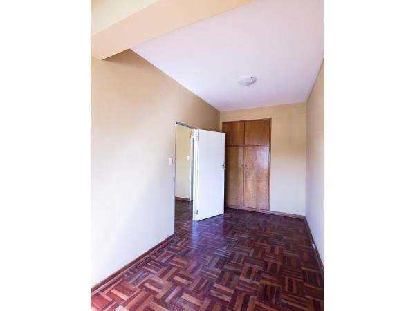 Highlands North 3bedroomed apartment to rent for R7100