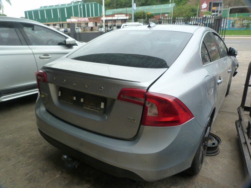 Preloaded Image 6