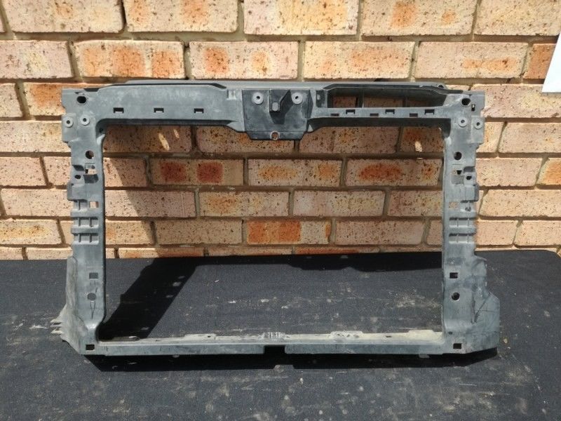 Volkswagen Jetta 6 Cradle - Private Seller Volkswagen Jetta 6 Cradle - Private Seller