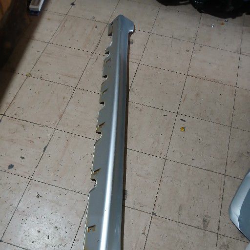 kia picanto side skirt - Private Seller kia picanto side skirt - Private Seller