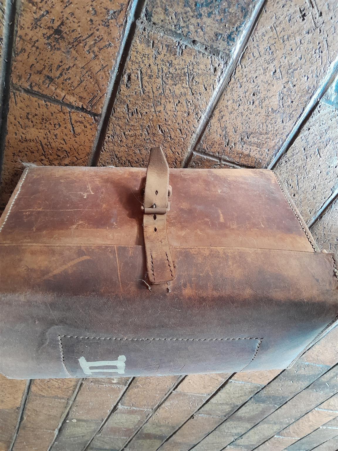 Tedioliet en dumpy level met Tripod,nog oorspronklik