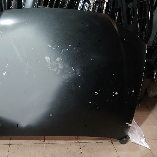 Ford ikon bonnet - Private Seller Ford ikon bonnet - Private Seller