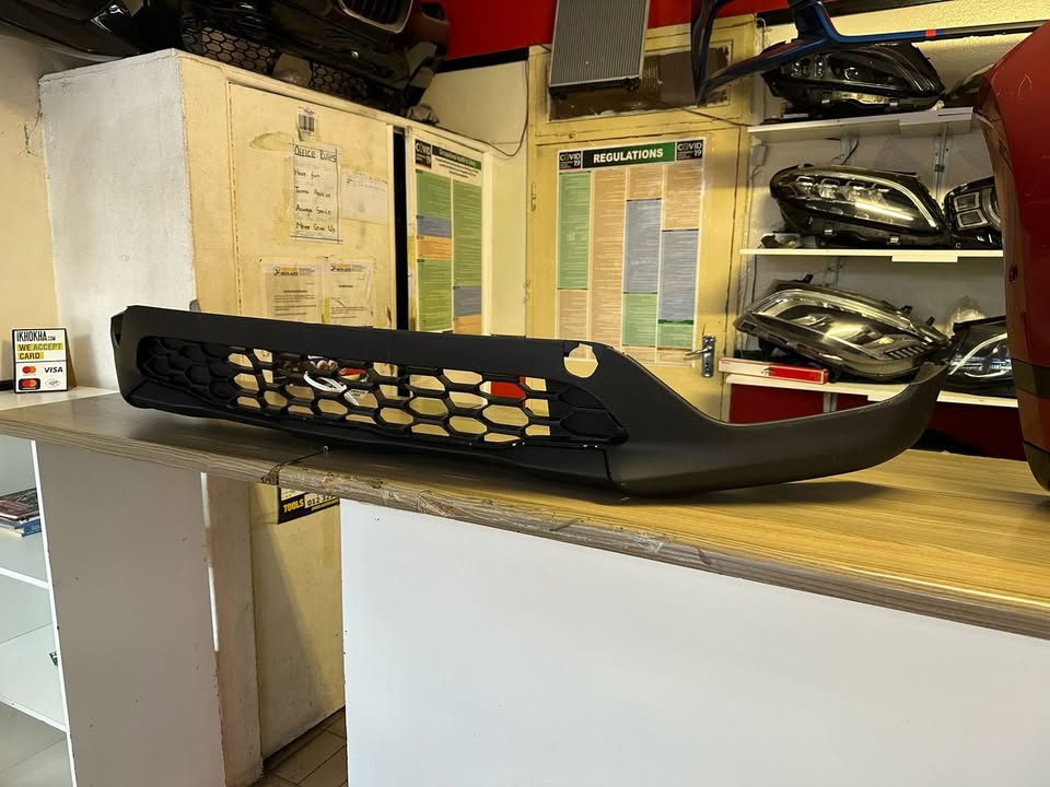 2020 RENAULT TRIBER LOWER GRILL FOR SALE - Private Seller