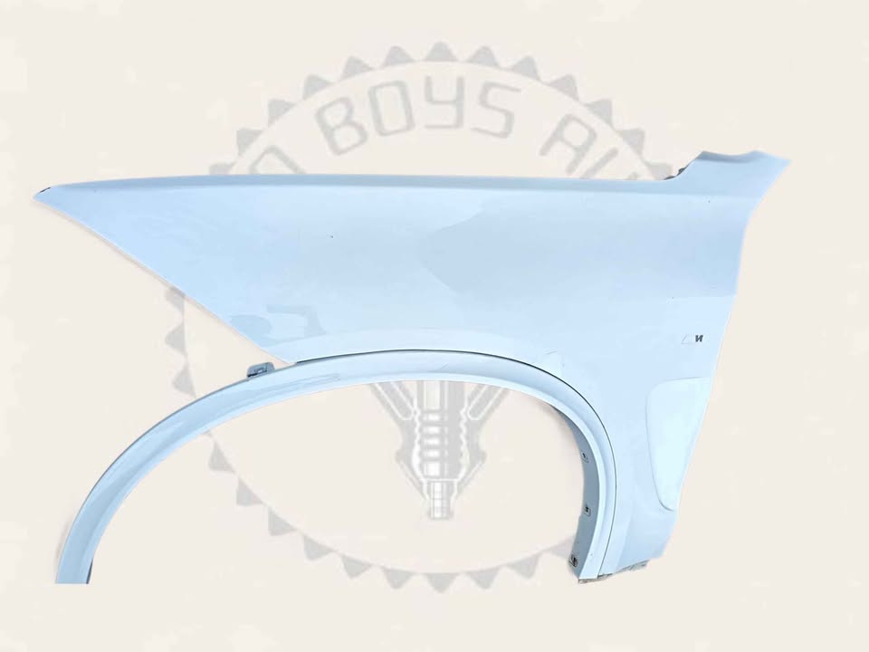 BMW X5 F15 LEFTSIDE FENDER AND WHEEL ARCH AVAILABLE FOR SALE - Private Seller BMW X5 F15 LEFTSIDE FENDER AND WHEEL ARCH AVAILABLE FOR SALE - Private Seller